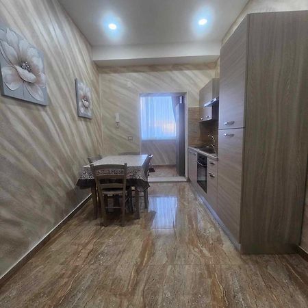 Golden House Sicily Hotel Катания Екстериор снимка