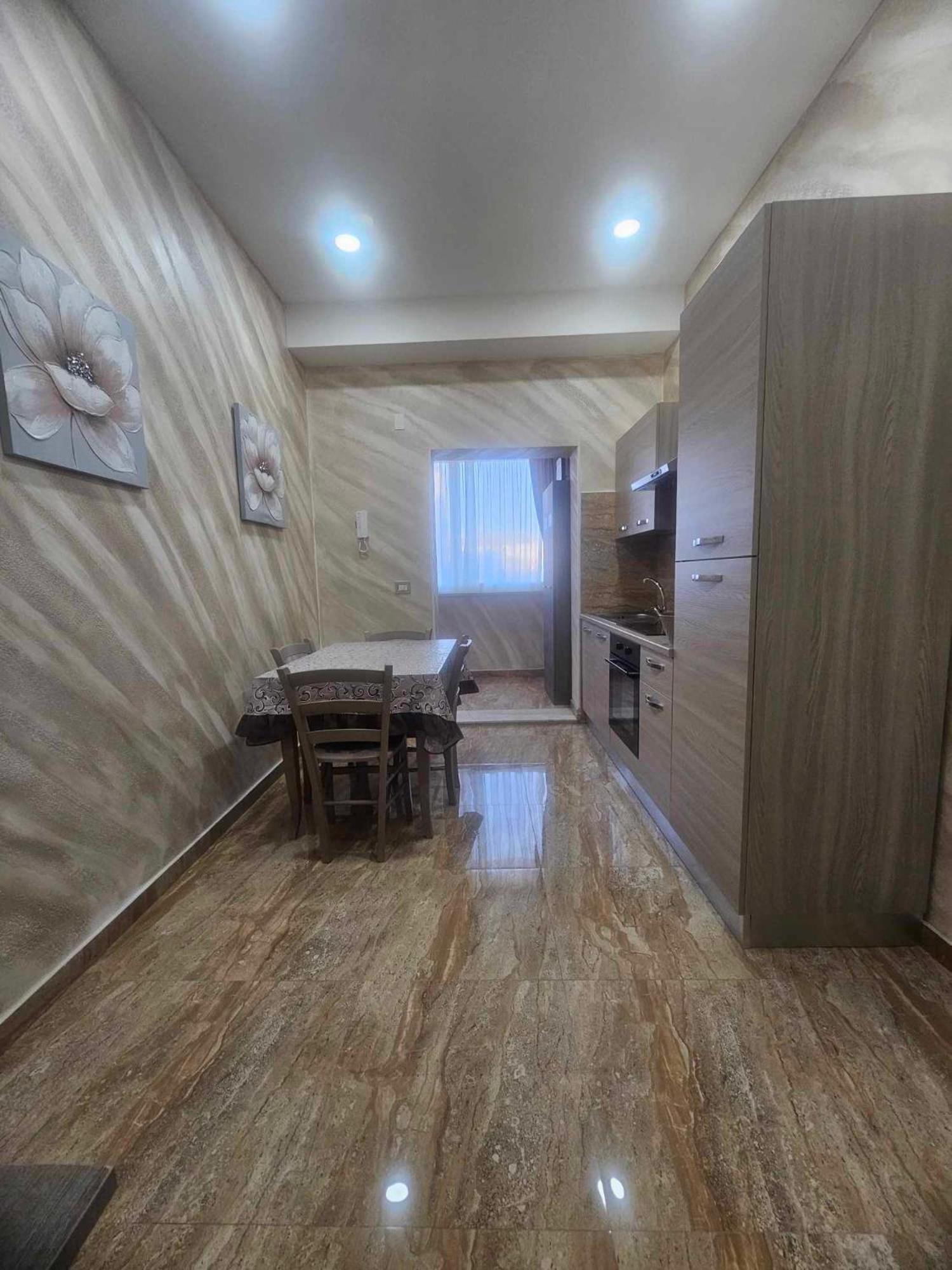 Golden House Sicily Hotel Катания Екстериор снимка