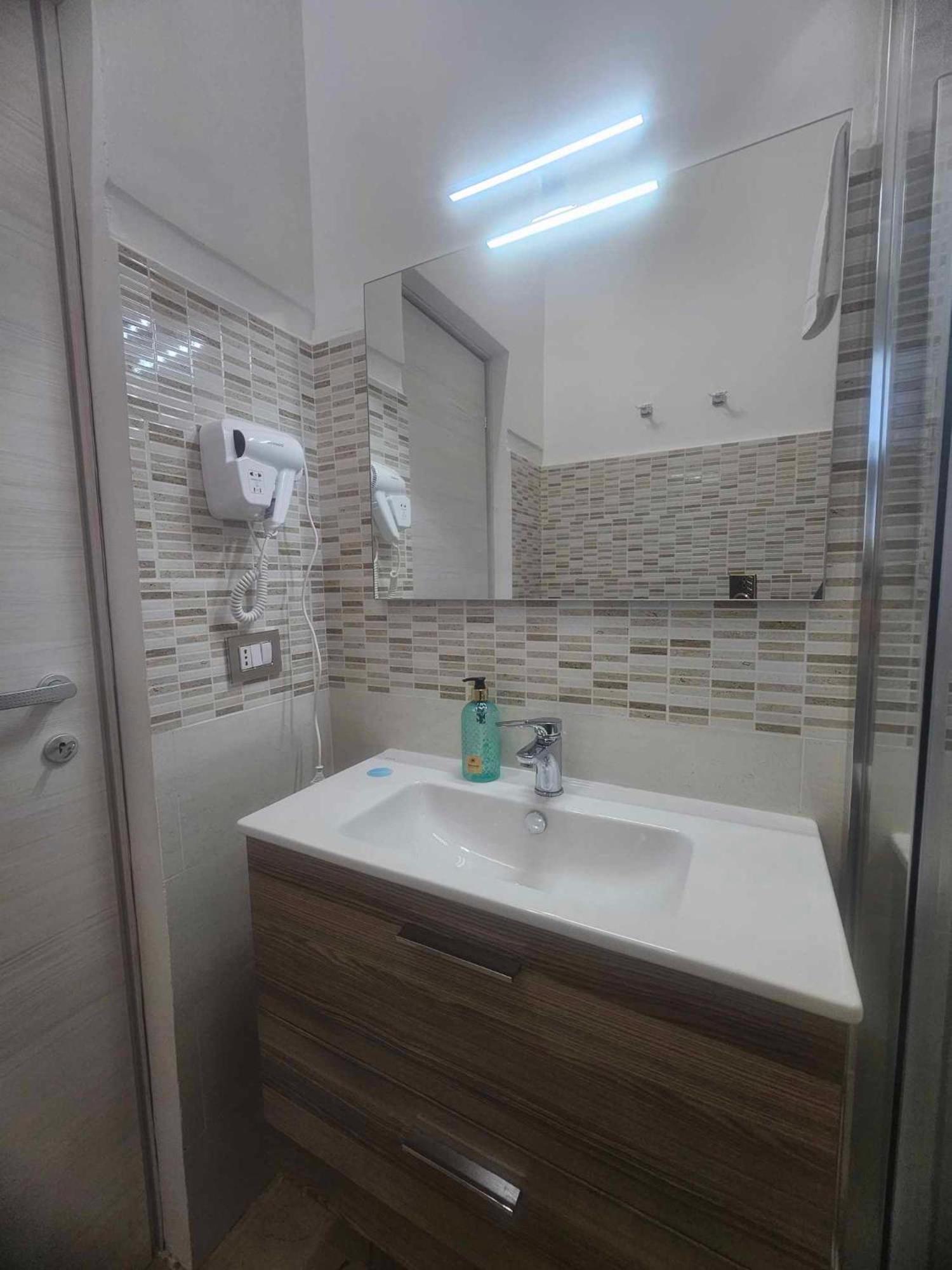 Golden House Sicily Hotel Катания Екстериор снимка