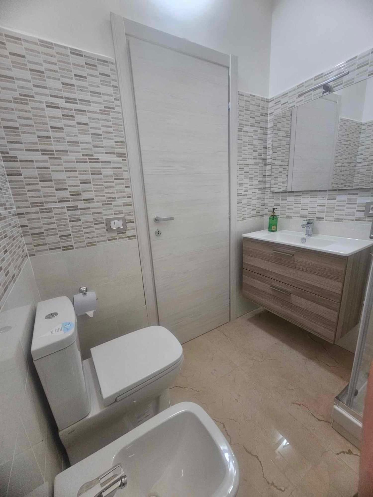 Golden House Sicily Hotel Катания Екстериор снимка