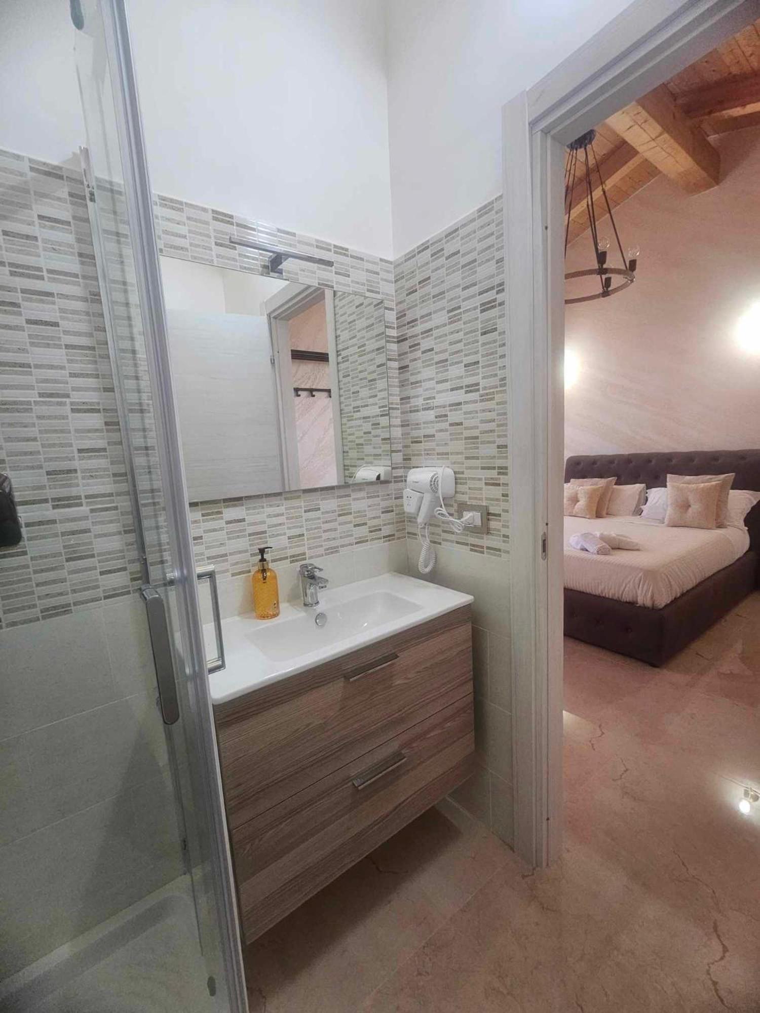 Golden House Sicily Hotel Катания Екстериор снимка