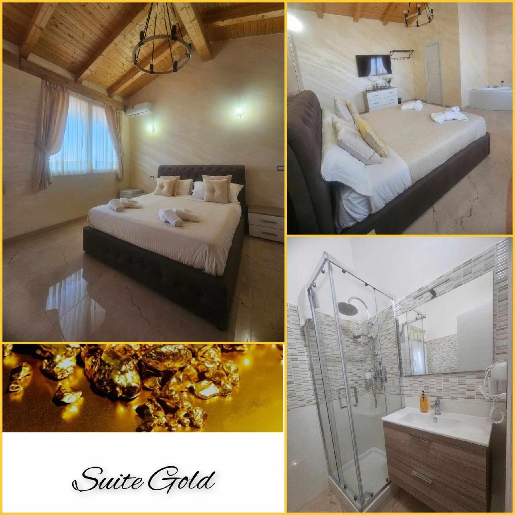 Golden House Sicily Hotel Катания Екстериор снимка